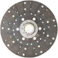 S.19647 Clutch Disc, 11", Main Drive Fits David Brown