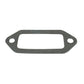 Exhaust Elbow Gasket Fits David Brown Replaces K68327
