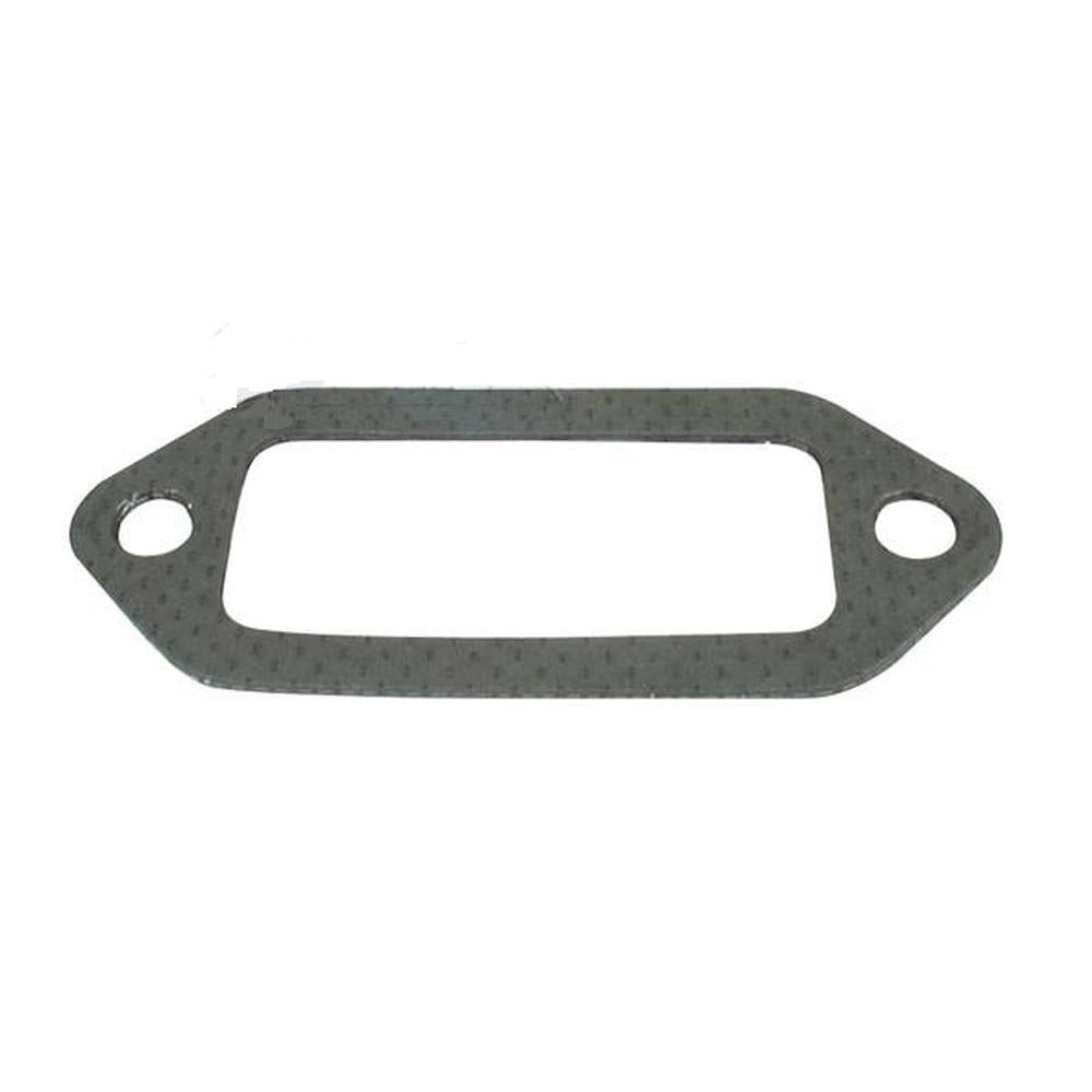 Exhaust Elbow Gasket Fits Case Replaces K35020