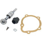 Water Pump Repair Kit fits David Brown 990 AD4/47 K961004