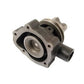 K961011 Water Pump Assembly For David Brown Tractor Fits Case 990 902029