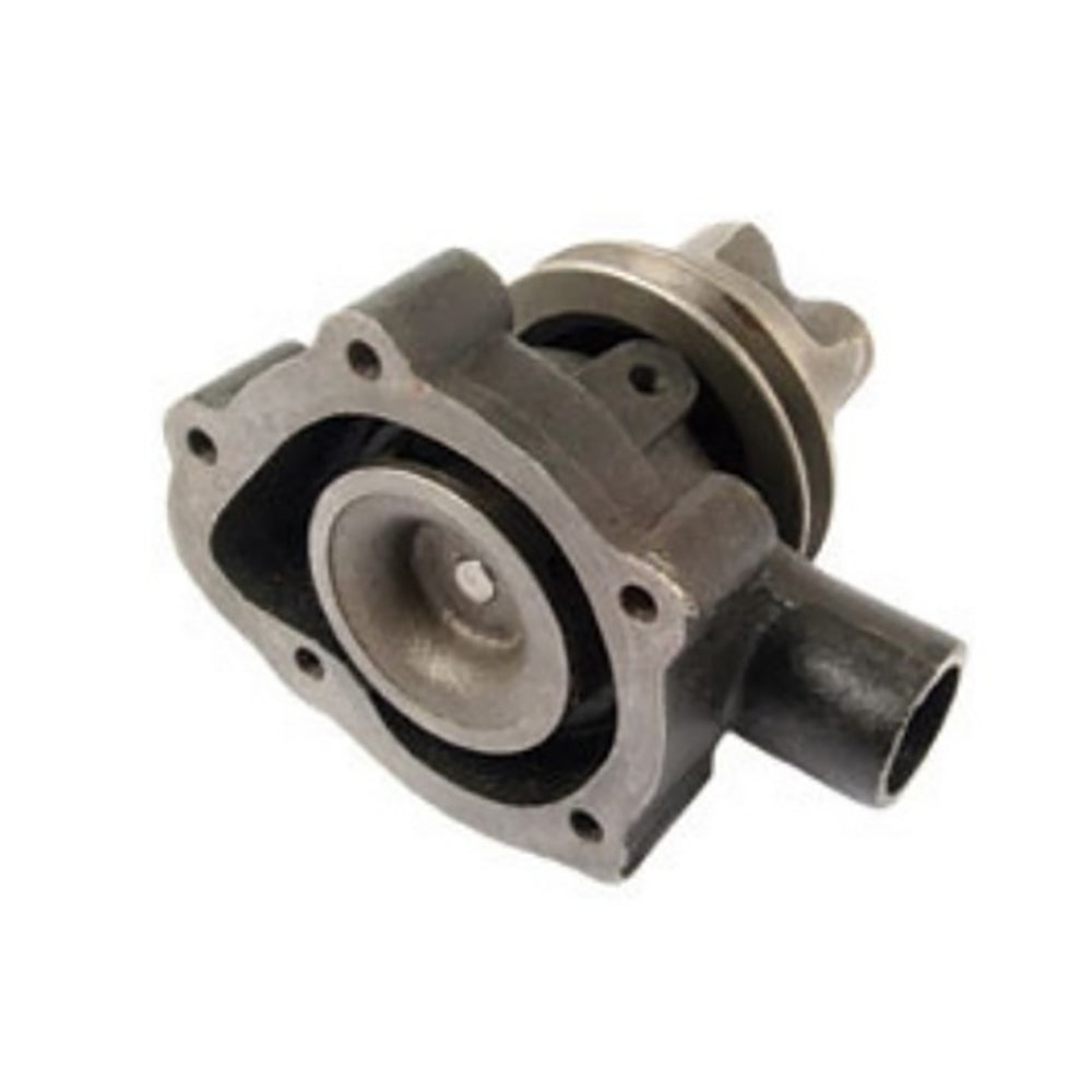 K902029 K961011 WATER PUMP for DAVID BROWN TRACTOR Implematic 990