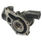 K961162 New Tractor Water Pump for David Brown 850 880 890 950