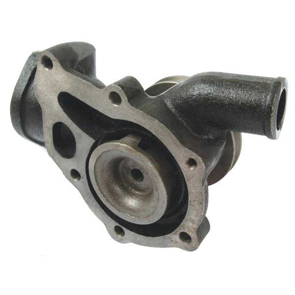 Water Pump Fits David Brown Replaces K902192