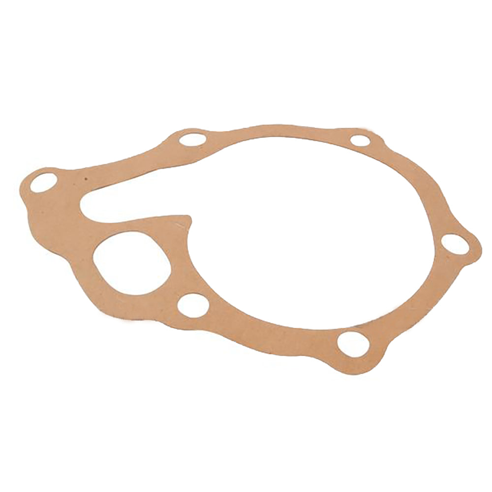 K961162 Water Pump For David Brown Tractors 850 880 890 950