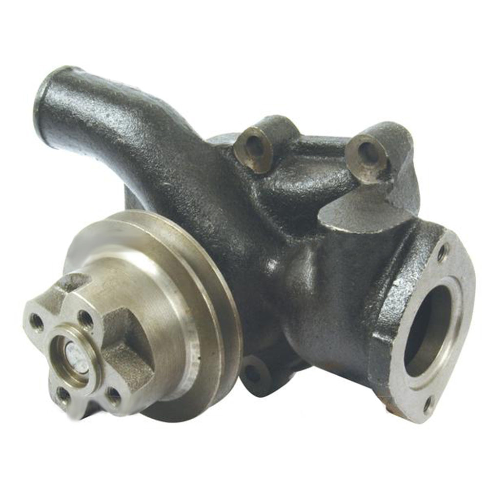 Water Pump fits David Brown 850 880 950 K902192 K961162 K63040 C902220 K902220