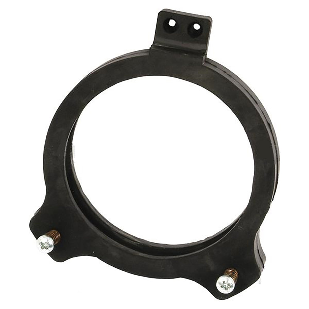 Headlight Mount Bracket Fits Case Fits David Brown Tractor 770 780 880 885 990