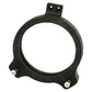 Headlight Mount Bracket Fits Case Fits David Brown Tractor 770 780 880 885 990