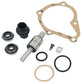 K961770 63114 Water Pump Repair Kit Fits Case-IH Tractor Models 770 800 880 885