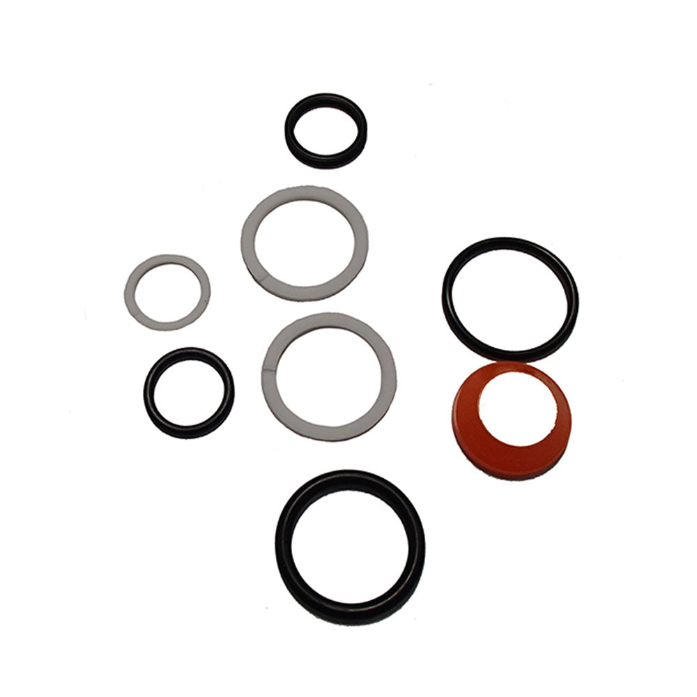 K962555 Seal Kit Fits David Brown Tractor Models