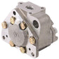 Hydraulic Pump Fits Universal Products Replaces VPK1031