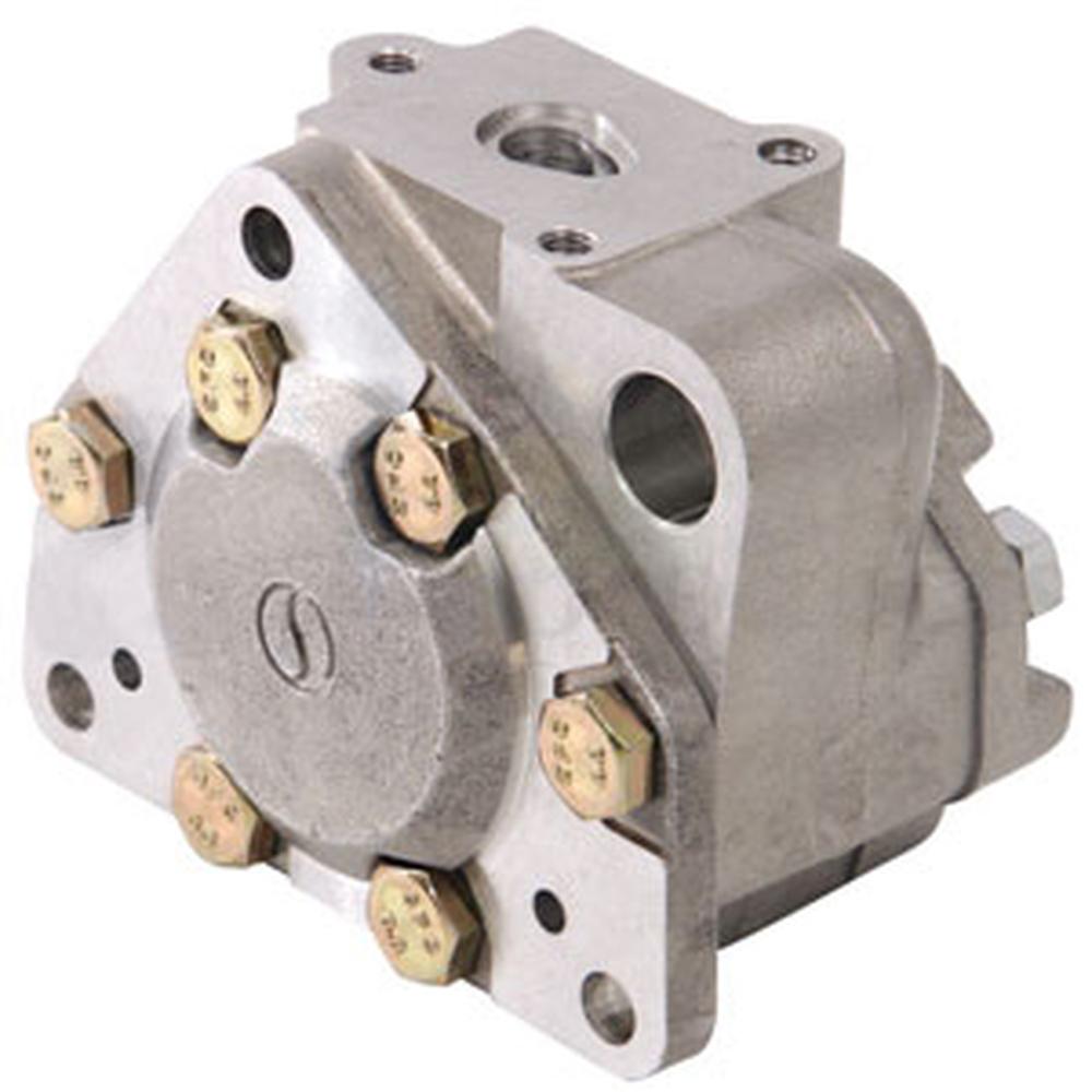Hydraulic Pump Fits Universal Products Replaces VPK1031