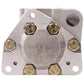 K962635 Hydraulic Pump for DAVID BROWN 1210 1212 780 880 885 990 995~Fits Case