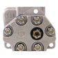 Hydraulic Pump Fits Universal Products Replaces VPK1031