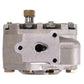 K962635 Hydraulic Pump for DAVID BROWN 1210 1212 780 880 885 990 995~Fits Case