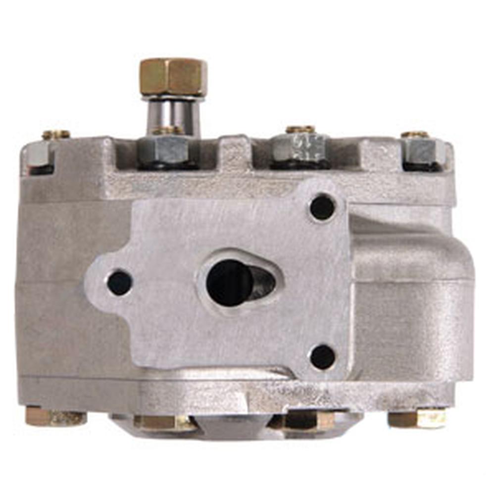 Hydraulic Pump Fits Universal Products Replaces VPK1031