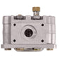 Hydraulic Pump Fits Case IH K913394, K914466, K917541, K918995, K928578
