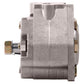 Hydraulic Pump Fits Case/International Harvester Replaces K962635