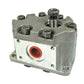 Hydraulic Pump Fits Case IH K913394, K914466, K917541, K918995, K928578