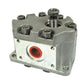Hydraulic Pump Fits Case/International Harvester Replaces K962635
