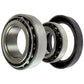 11159 Bearing Kit Wheel K962985 David Brown 880 885 1190 1290 1390 950 990 995