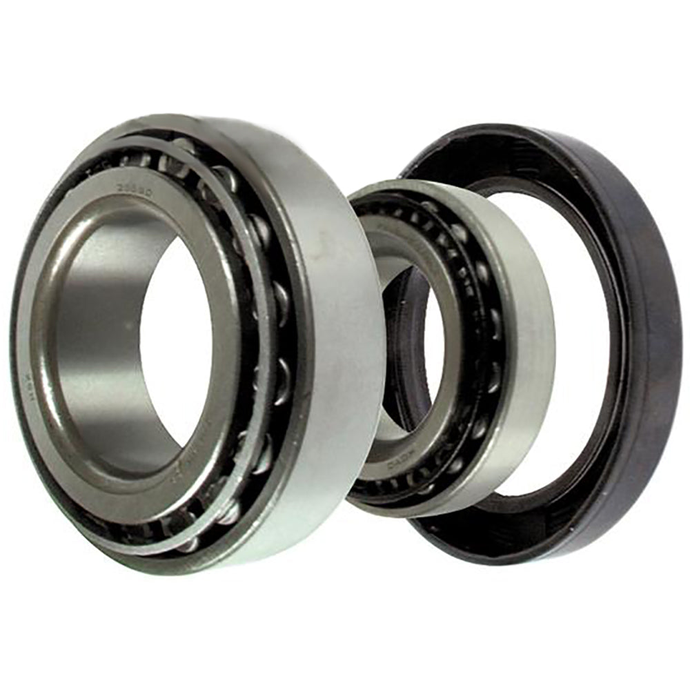 11159 Bearing Kit Wheel K962985 David Brown 880 885 1190 1290 1390 950 990 995
