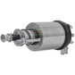 NEW Solenoid Fits Case/International Tractor 1390 1494 885 DAVID BROWN 885N