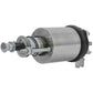 3475771M91 12 Volt Fits Massey Ferguson Starter Solenoid Switch 885 1290 1294 13