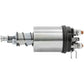 S.41147 Starter Solenoid - Fits Massey Ferguson
