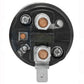 S.41147 Starter Solenoid - Fits Massey Ferguson