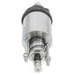 3475771M91 12 Volt Fits Massey Ferguson Starter Solenoid Switch 885 1290 1294 13