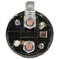 Solenoid Starter Fits Case/International Harvester Replaces A48240