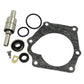 Water Pump Repair Kit fits David Brown 1200 1210 1212 996 995 990 K964489
