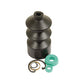 S.57736 Brake & Clutch Cylinder Repair Kit. Fits David Brown