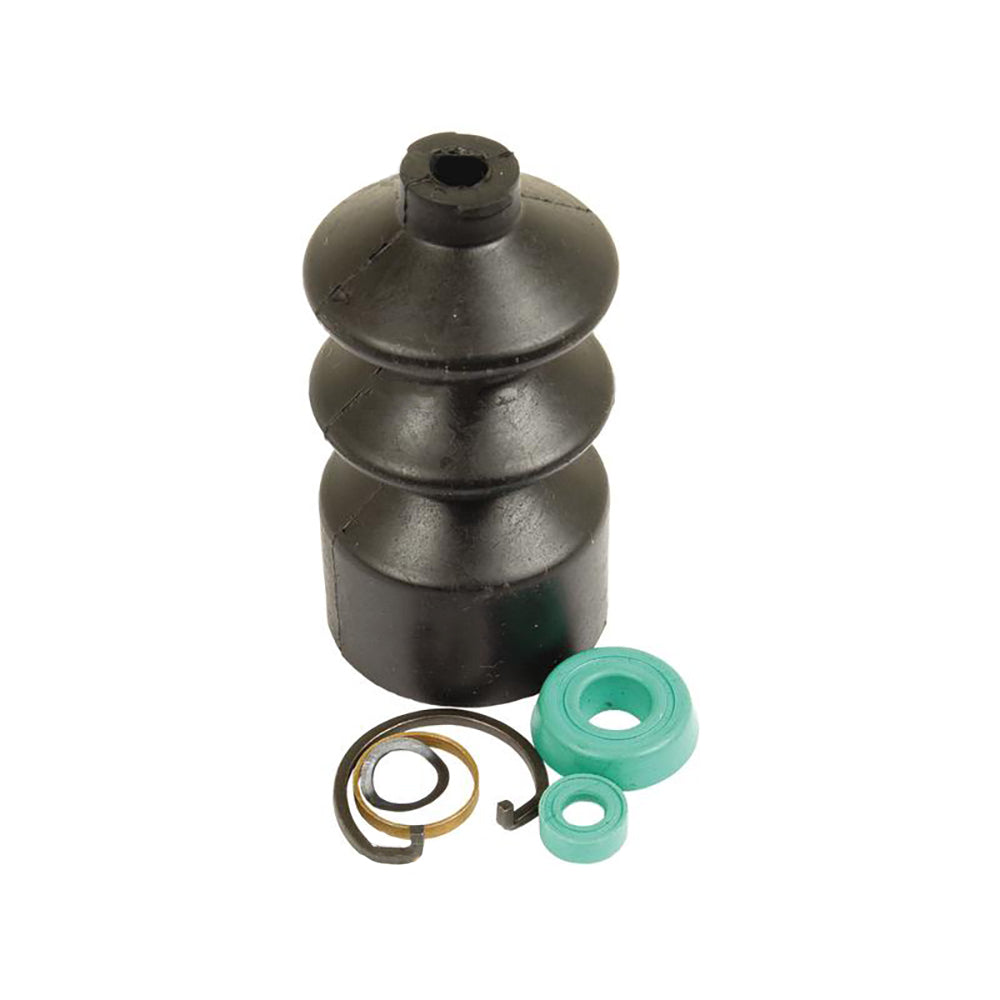 S.57736 Brake & Clutch Cylinder Repair Kit. Fits David Brown