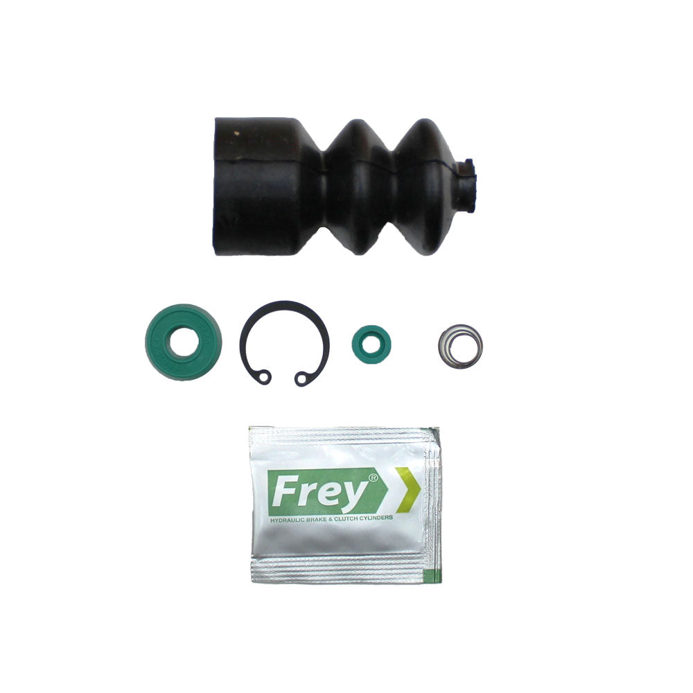 Master Cylinder Repair Kit Fits David Brown Replaces K964572