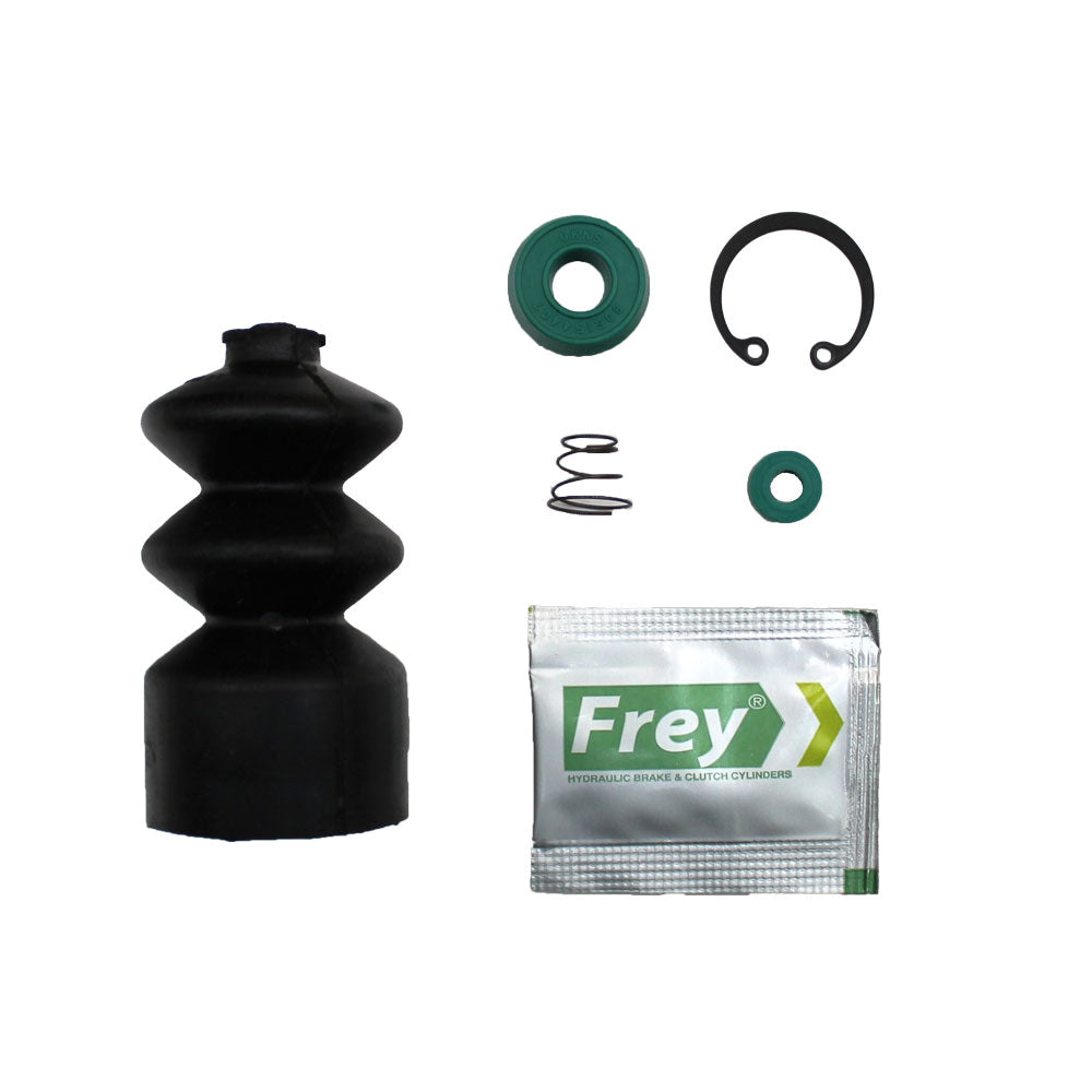 Master Cylinder Repair Kit Fits David Brown Replaces K964572