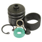 K964573 Slave Cylinder Repair Kit for David Brown  1290 1390 1690 990Q +