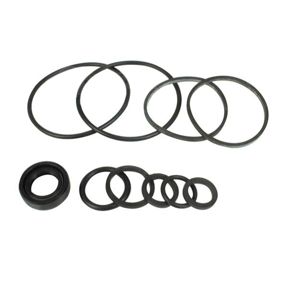 S.57973 Seal Kit, Hydraulic Pump, K964831 Fits David Brown