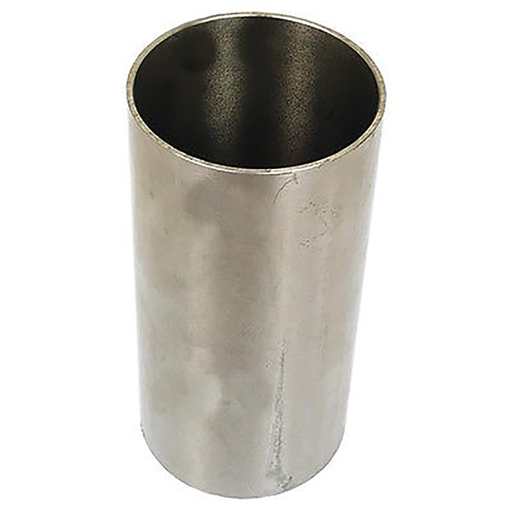 Liner - Unfinished K964857 Fits David Brown
