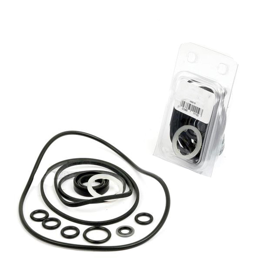 K964935 Power Steering Pump Repair Kit fits David Brown Tractor 1200 1210 1212