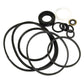 S.11119 Seal Repair Kit, Power Steering Pump (K964935) - Fits Case IH
