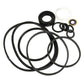 K964935 Power Steering Pump Repair Kit Fits Case/International Harvester 1294