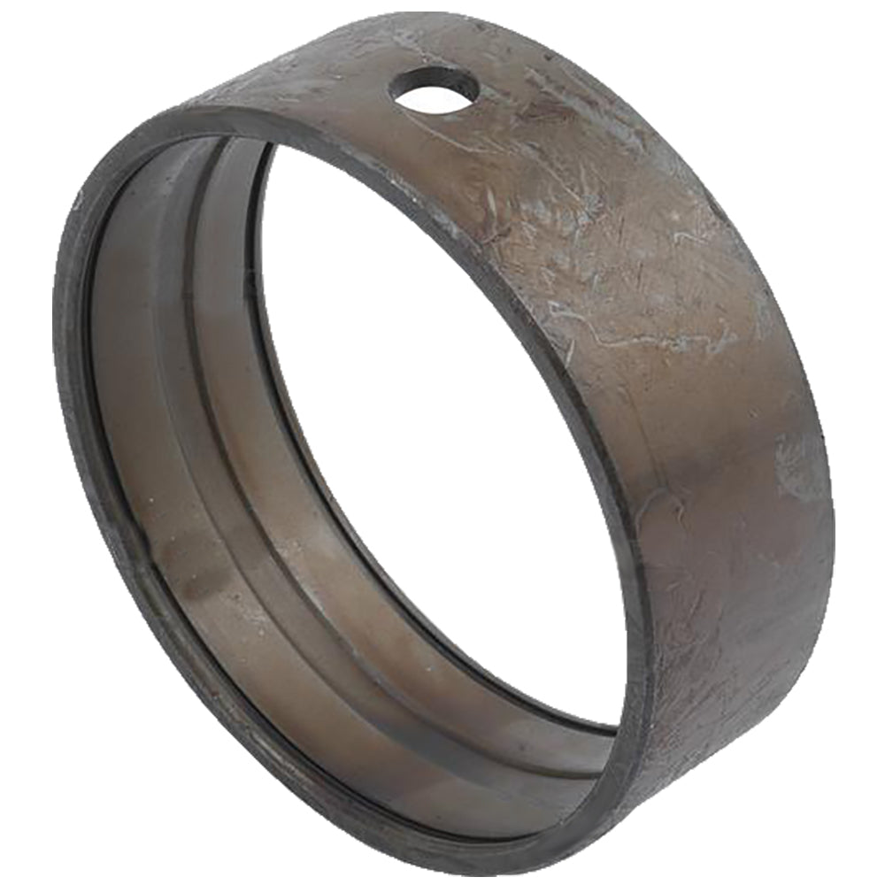 MFWD Bushing - Outer Fits Case IH 9967992 Fits New Holland 9967992