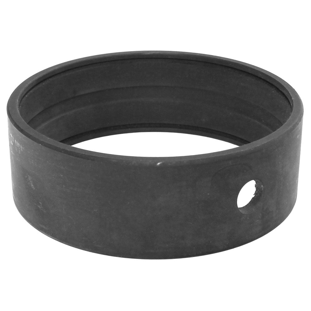 Spindle Bushing Fits John Deere Replaces 1-33-241-048