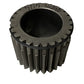 K965312, 83930016 Sun Gear