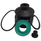 Brake Slave Cylinder Repair Kit for David Brown 1490 1494 1594 1690 1694