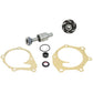 Water Pump Repair Kit Fits Case 1294 1690 1490 1394 1390 1594 1494 Fits Case IH