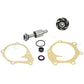 Water Pump Repair Kit Fits Case 1294 1690 1490 1394 1390 1594 1494 Fits Case IH