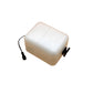 KHH10840 Reservoir Coolant Tank Fits Case-IH Crawler Excavator Models